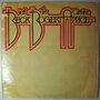Beck, Bogert & Appice - Beck, Bogert & Appice - LP