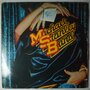 Michael Stanley Band - Ladies' Choice - LP