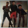 Cameo - Word up! - LP