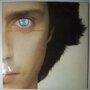 Jean Michel Jarre - Les chants magnétiques - LP