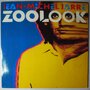Jean Michel Jarre - Zoolook - LP