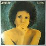 Janis Ian - Stars - LP
