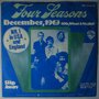 Four Seasons - December, 1963 (Oh, what a night) - Single