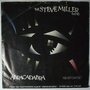 Steve Miller Band, The - Abracadabra - Single