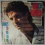 Gino Vannelli - Hurts to be in love - Single
