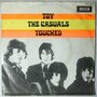 Casuals, The - Toy - Single