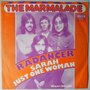 Marmalade, The - Radancer - Single