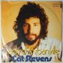 Cat Stevens - Lady d'Arbanville - Single