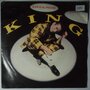 King - Love & Pride - Single