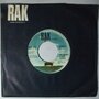 Suzi Quatro & Chris Norman - Stumblin' in - Single