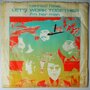 Canned Heat - Let's work together - Single