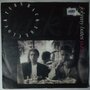 Johnny Hates Jazz - Turn back the clock - Single