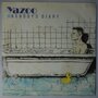 Yazoo - Nobody's diary - Single