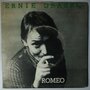 Ernie Graham - Romeo - Single