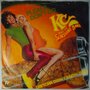 KC & The Sunshine Band - Please don't go - Single