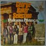 George Baker Selection - Paloma blanca - Single