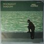 Mike Oldfield - Moonlight shadow - Single