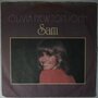 Olivia Newton-John - Sam - Single