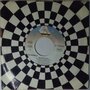 Air Supply - All out of love - Single