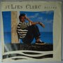 Julien Clerc - Hélène - Single