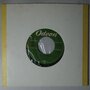 Beatles, The - Yesterday / Act naturally - Single