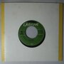 Beatles, The - No reply /  Eight days a week - Single