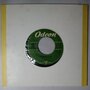Beatles, The - Nowhere man / What goes on - Single