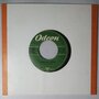 Beatles, The - Paperback writer / Rain - Single