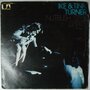Ike & Tina Turner - Nutbush City Limits - Single