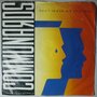 Communards - Don't leave me this way - Single