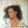 Diana Ross - Why do fools fall in love - Single