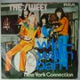 Sweet, The - Wig-wam bam - Single