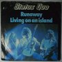 Status Quo - Runaway - Single