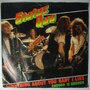 Status Quo - Something about you baby I like - Single