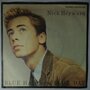 Nick Heyward - Blue Hat For A Blue Day - Single