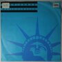 Holly Johnson - Americanos - Single