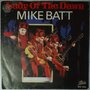Mike Batt - Lady of the dawn - Single