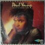 Paul Young - Love of the common people - Single