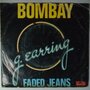 Golden Earring - Bombay - Single