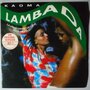 Kaoma - Lambada - Single