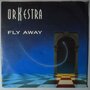 Orkestra - Fly away - Single