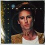 John Waite - Missing you - Single