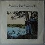 Womack & Womack - Life's just a ballgame - Single