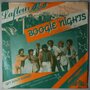 Lafleur - Boogie nights - Single