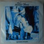 Moody Blues, The - Gemini dream - Single