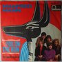 Manfred Mann - Fox on the run - Single
