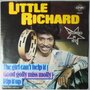 Little Richard - The girl can't help it - Single
