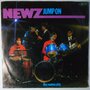 Newz - Jump on - Single