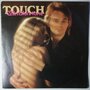 Colin Blunstone - Touch - Single