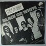 Steve Harley & Cockney Rebel - Black Or White - Single